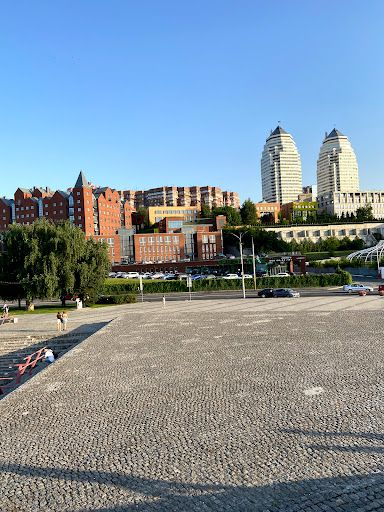 Шар желаний