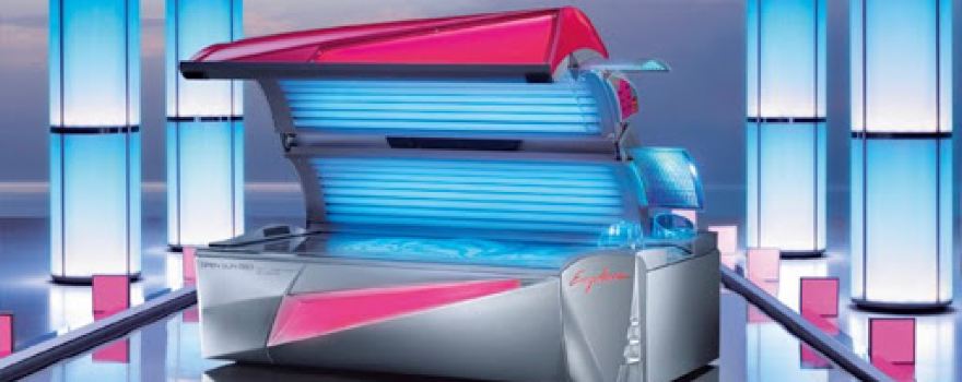Bear Naked Tanning Eaton