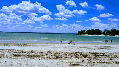 Little Thunder Bay Campground