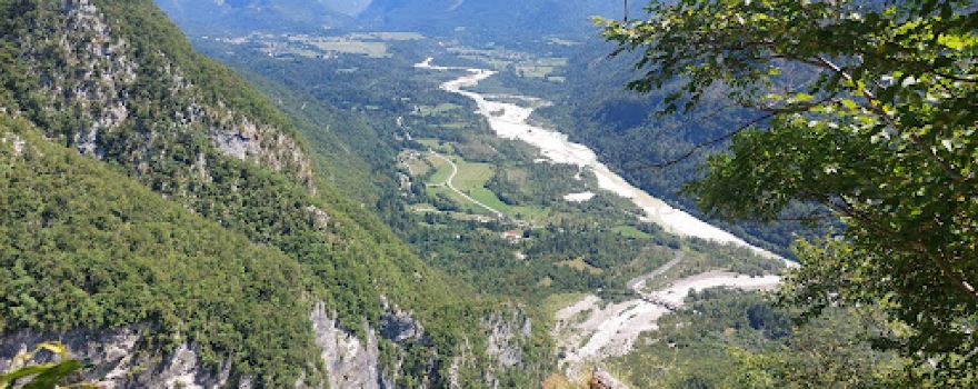 Boka View Point