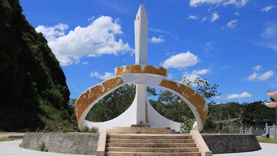 Bố Trạch