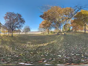 East Valley Overlook Trail