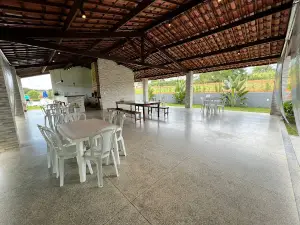 Haras Casa Nobre