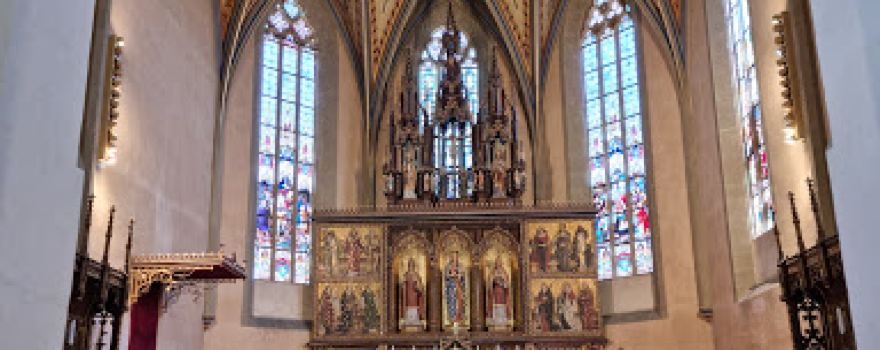 Diocese of Spiš