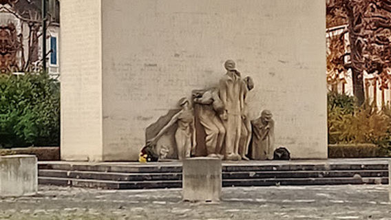 Auxerre