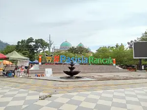 State Parks Painan