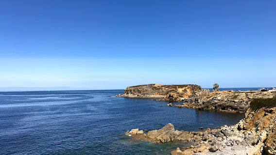 Peniche
