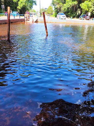 Balneário do Tubinho
