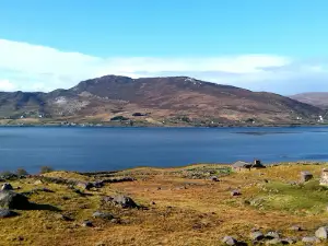Achill Island