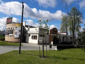 Kino Polkowice