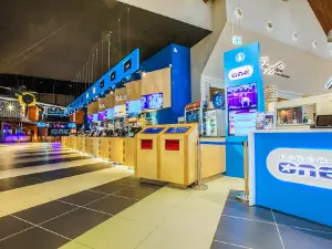 Cinema One
