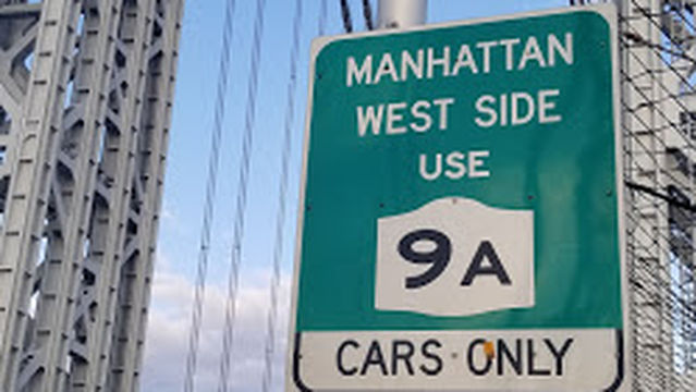 Polish United Club Inc