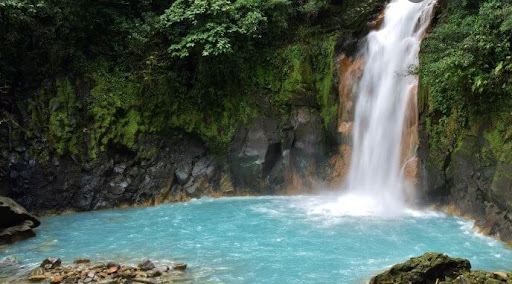 Costa Rica ATV & Horseback Riding Adventures