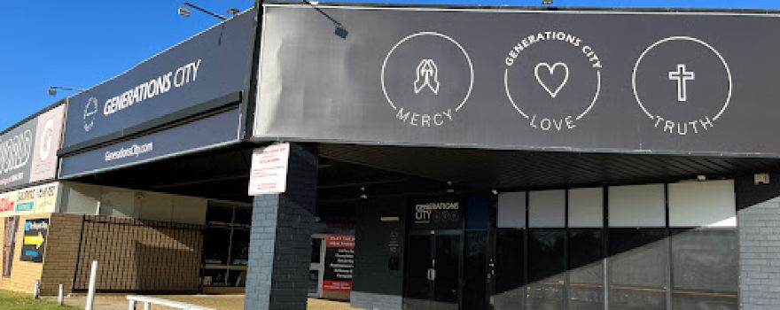 Squashworld Mirrabooka