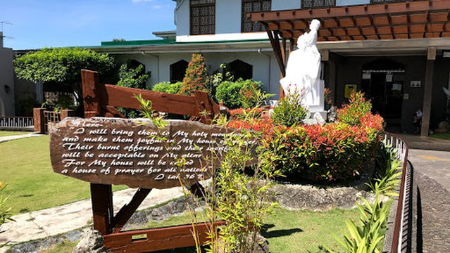 Carmel of St. Joseph