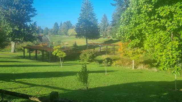 Tokoroa Cosmopolitan Club