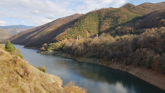 Osmangazi