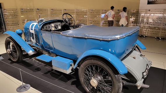 2dive saut en parachute