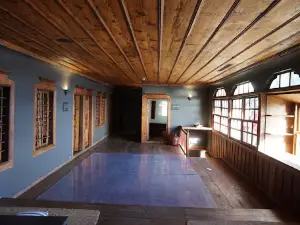 Residence - Mehmet Ali Museum