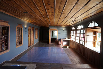 Mehmet Ali Pasha House Museum