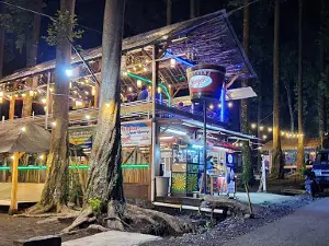 Wisata Siti Sundari