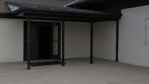 The Church of Jesus Christ of Latter-day Saints