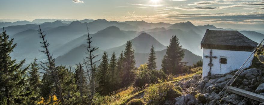 Spitzstein