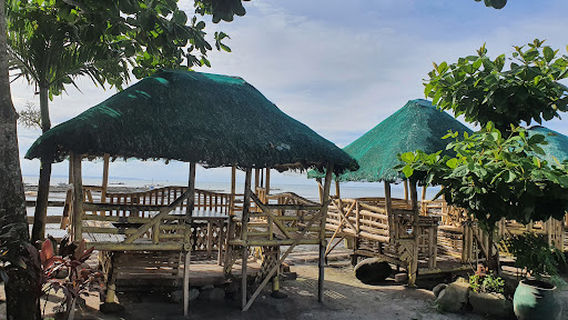 Bacolod