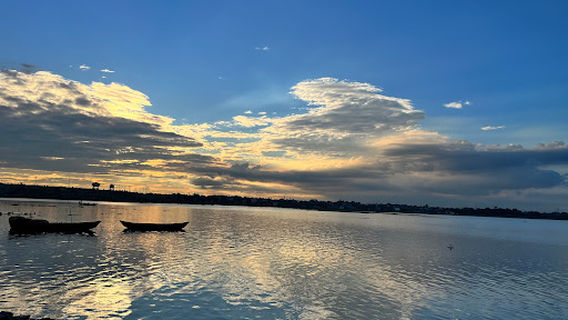 Shri Naag Vasuki Mandir