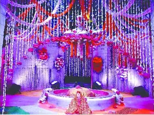 Moteshwer Mahadev