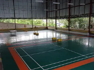 Central Futsal