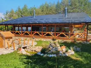 Malak Farma