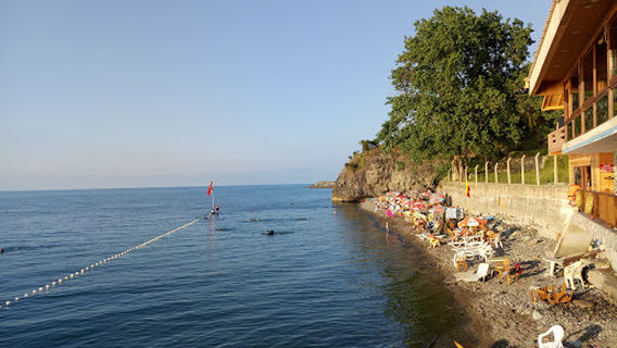 Arakli
