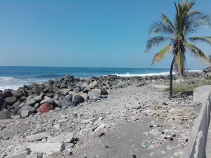 Malecón