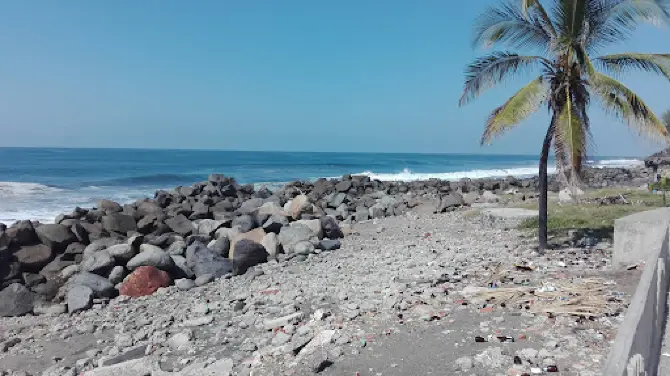 Malecón