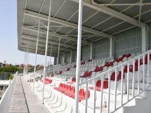 Kulu Stadı