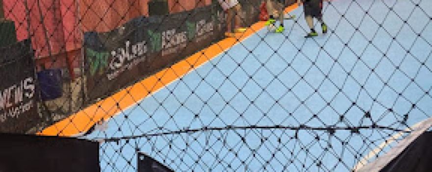 King Futsal