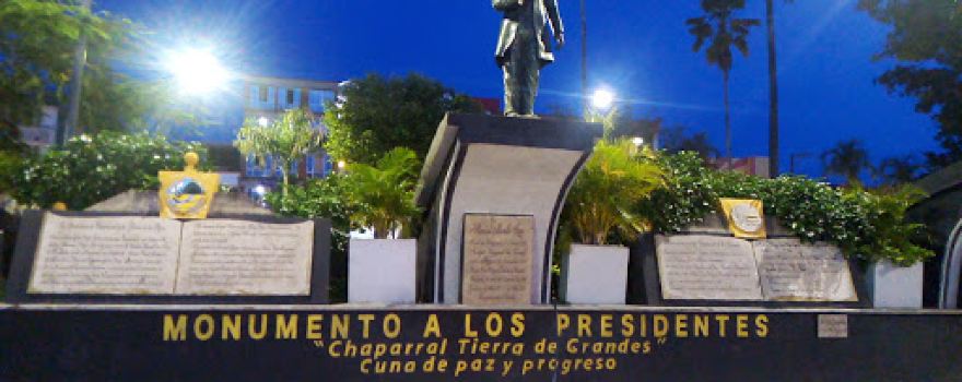 Plaza De Toros La Sombrerera