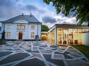 Holstebro Museum