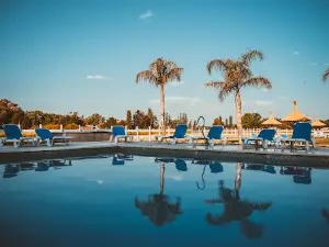 Estancia La Margarita