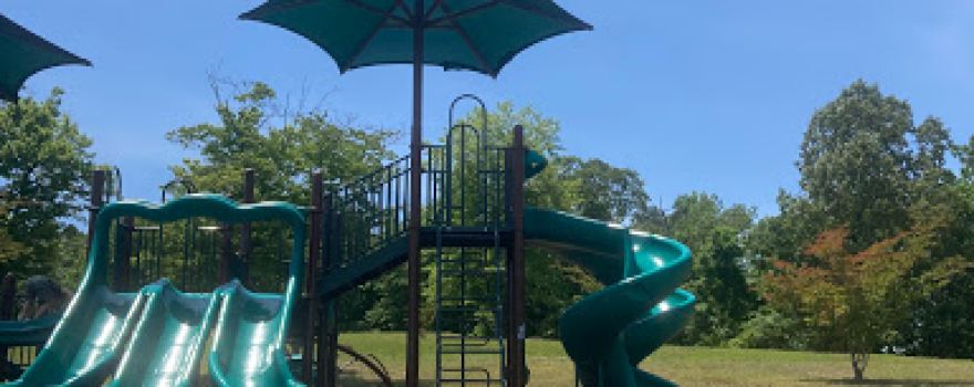 Argo Park