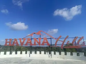 HAVANA HILLS