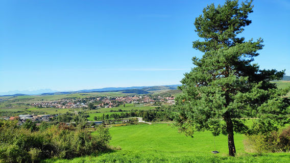 Spišské Vlachy