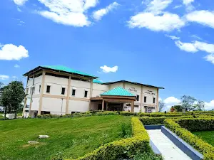 Palampur Science Centre