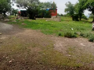 Hanuman Mandir