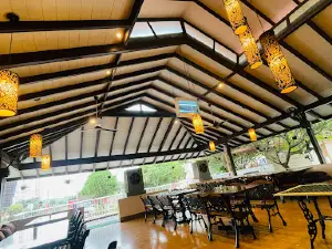 Keshar Baug Adventure Park