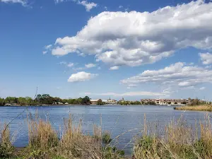 Lawson Creek Park