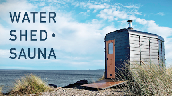 Findhorn