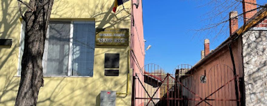 Muzeul Presei „Sever Bocu”
