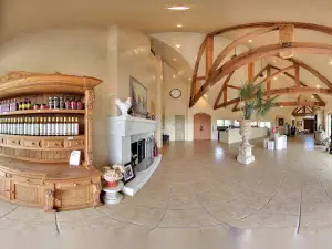 Karmere Vineyards & Winery